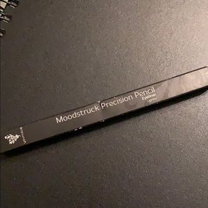 Younique Precision pencil eyeliner